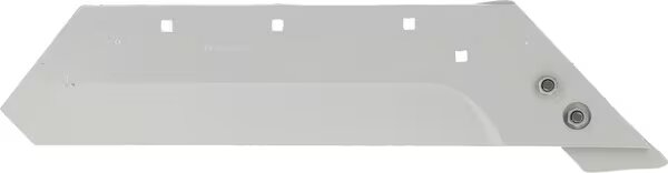 a5624ba2af520a662882a156c7329052