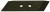 64af109f13f8f4a5ca39c88749c87fa7