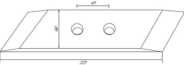 29fba8a579096e7c89cac599c7e54d80