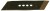 a91d02e9d20e1b587e42f39f6133e267