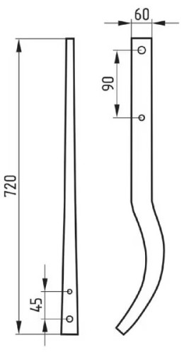 2ab4851d084507c7c07223fd4b84a0fc
