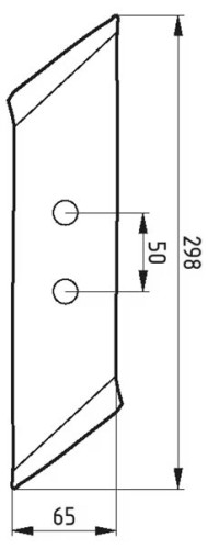 bfd6552e4e0defbacd368c21470cc51c