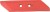 85c78112487ae9f7ed620edacf70cb83