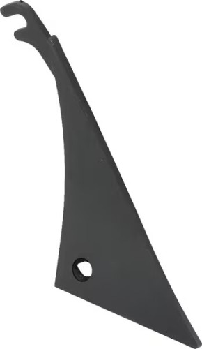 5d666709eaa45c19549c931e505c9a7b