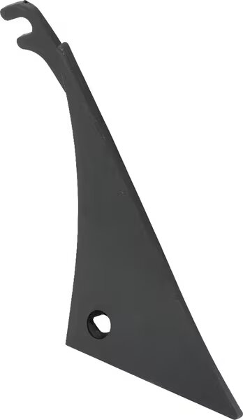 5d666709eaa45c19549c931e505c9a7b