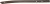 220c7deebd99522fc1a56e8611243e86