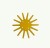 011caf4a84dc4b7b3ec63506f1d0047d