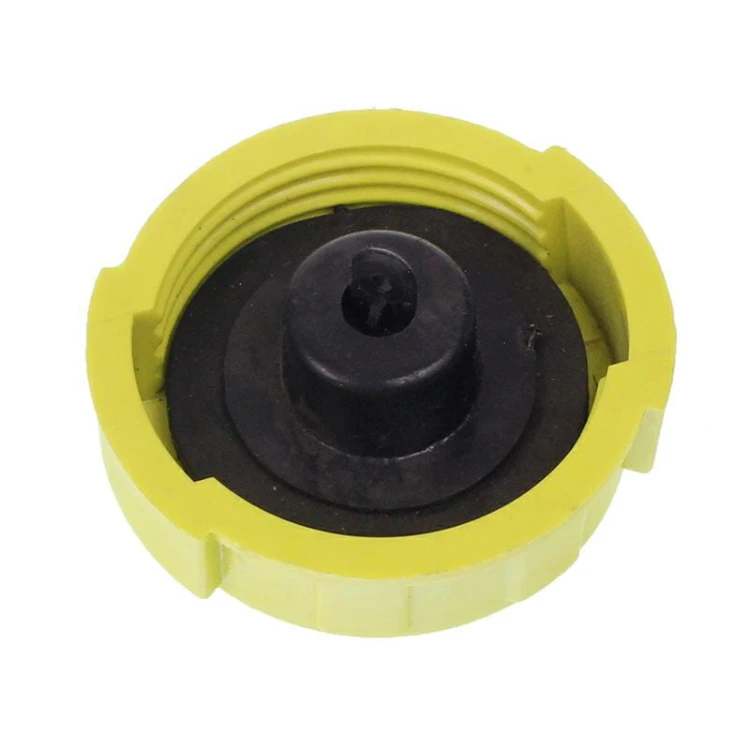 f503b50470b07064673b23030875bac6