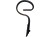 6df3733afd62f085078a4610c32bf468