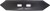ac8c373ff18a618d9a609f1fc4d8ac11