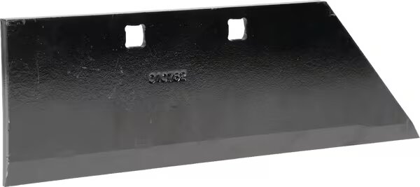 bd4f4308e22995a08ec594e632aab03b