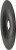 9cb97dc838dc2954d210d2d822137060