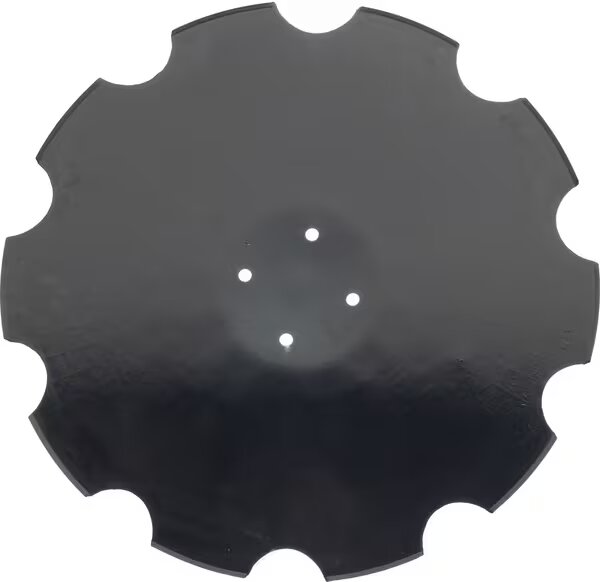 1f30df743587e1d7734fbe242795b4f0