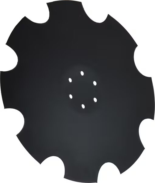 55dfe3d13c9b8bca3191e8ae37d5a7fb