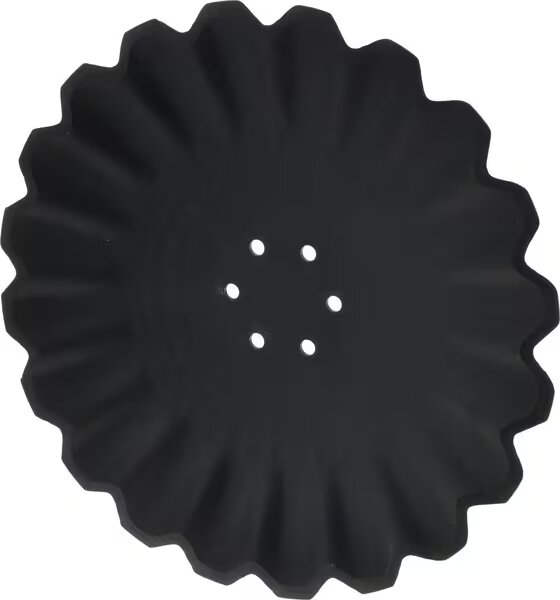 fa051688942515ffa4d8940504254380