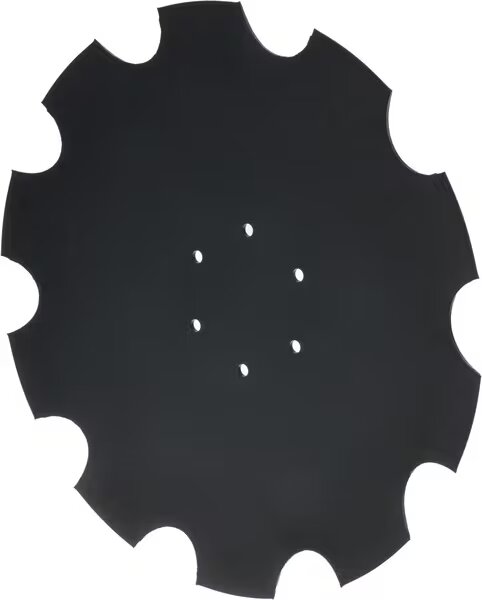 4148f9dd23900f3bec323f00dcb22120