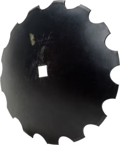 9813cf55cb6e5106e911a8f4b4b97c34