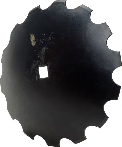 9813cf55cb6e5106e911a8f4b4b97c34