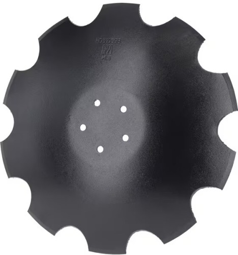 3f36d036f4dc3cfeb3f2dd984aaa1d12