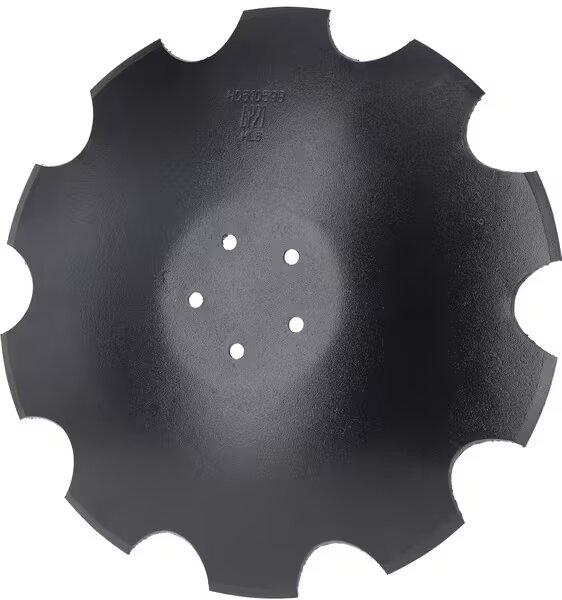 3f36d036f4dc3cfeb3f2dd984aaa1d12