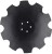 d26a1626e65258f2596fd9aa8368f851