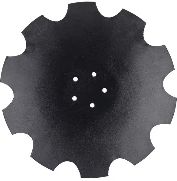d26a1626e65258f2596fd9aa8368f851