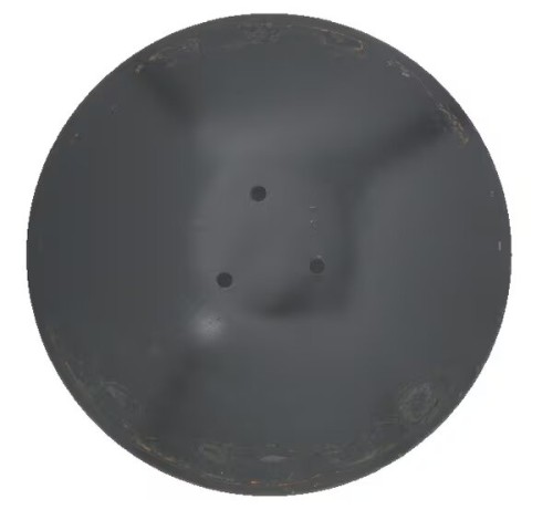 97890e91fc27d48a40550dea0cb0e90c