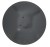 97890e91fc27d48a40550dea0cb0e90c