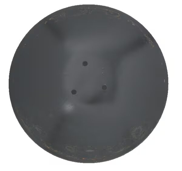 97890e91fc27d48a40550dea0cb0e90c