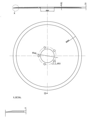 4b57685abcda6766943d971d3148c838