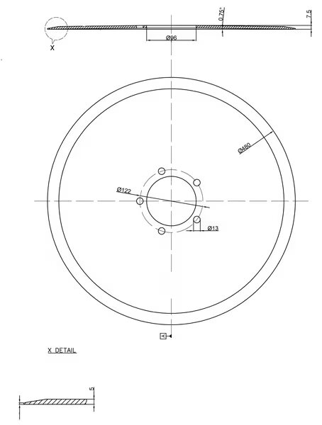 4b57685abcda6766943d971d3148c838