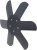 2a1a29c0536626cc5473b3e406eef488