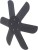 4b33c4d48cea6d2a9dfa59a652ac87d2