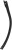ae4ec878af6d6a676dc14d6d44b9b59a
