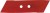 d1bc44d83002a2d6f41ac3925ea77ebb