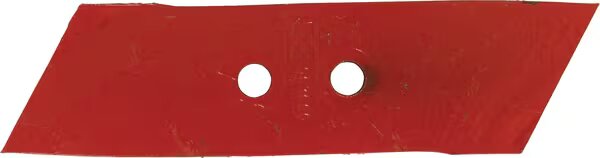 d1bc44d83002a2d6f41ac3925ea77ebb