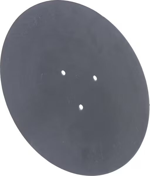 00cf6f5a31399d28e1341f33741c57db