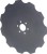 342a5e4648ad8bc5ec3e36acdb7afe91
