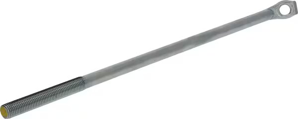 8f5e160ca2976086b26c080aa71cf066