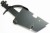 3d609decac229f88e81cd5e306a783fc