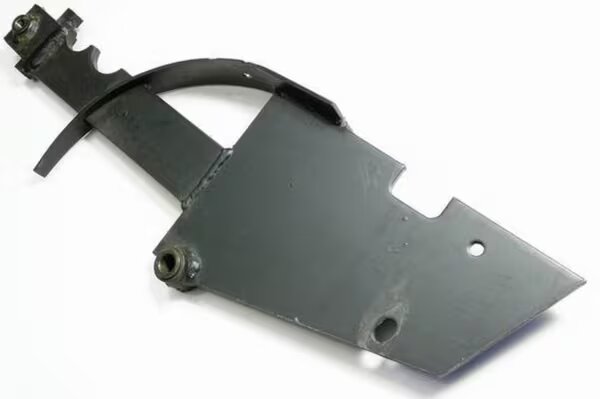 3d609decac229f88e81cd5e306a783fc