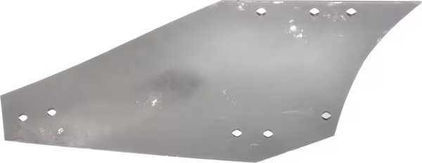 e162719ffcb0ed75759d3d2796530057