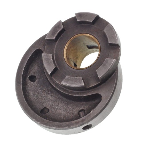 cb1c25ba97c1cf899dbf1481dc71ba07