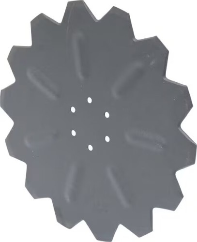 2f3c2680ac9e9d750c4e138687bc9ad5