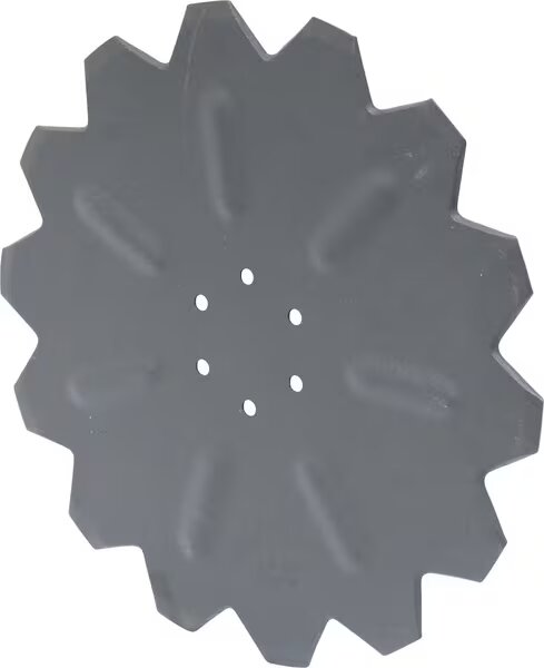 2f3c2680ac9e9d750c4e138687bc9ad5