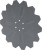 3db9142c20c170bf84fd286e04edbe17