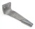 cf984edc5bd7f0523056f7d4192b3a16