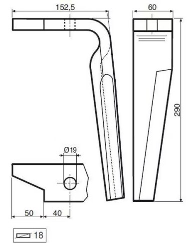 08538781c945a0f24d440386d0c73b03