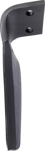 9b44dd8f9f6c777dbcf2555aa6e4f1b0