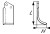 35e430918a07f1b50bcda8764b9702ab
